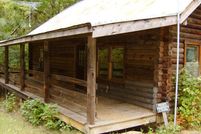 Land in Halifax County, Virginia