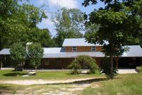 Recreational Property in Alachua County, Florida