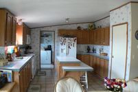 Land in Wilson County, Texas