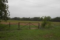Land in Hood County, Texas