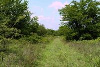 Farm and Ranch in Montague County, Texas