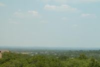 Farm and Ranch in Comal County, Texas