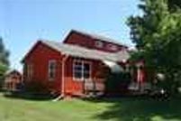 Land in Douglas County, Kansas