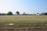 Timberland Property in Kaufman County, Texas
