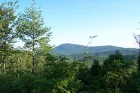 Land in Floyd County, Virginia