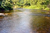 Land in Wayne County, Tennessee