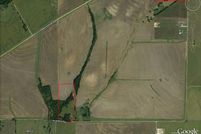 Farm and Ranch in Ellis County, Texas