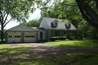 Farm and Ranch in Crawford County, Pennsylvania