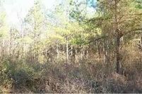 Land in Wayne County, Tennessee