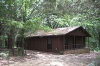 Recreational Property in Hunt County, Texas