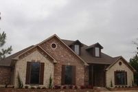 Commercial Property in Smith County, Texas