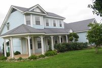 Land in Choctaw County, Oklahoma