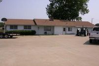 House in Henderson County, Texas