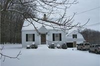 Land in Crawford County, Pennsylvania