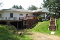 Land in Crawford County, Pennsylvania