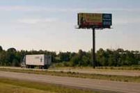 Land in Montgomery County, Missouri