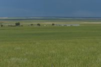 Recreational Property in Yellowstone County, Montana