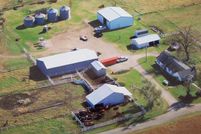 Land in Craig County, Oklahoma