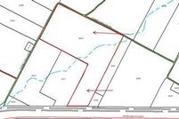 Farm and Ranch in Caldwell County, Texas