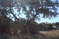 Lakefront Property in Comal County, Texas