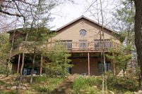 Recreational Property in Waupaca County, Wisconsin
