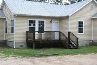 Farm and Ranch in Taylor County, Florida