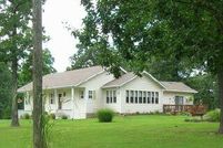Land in Morgan County, Missouri