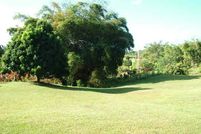 Farm and Ranch in Hawaii County, Hawaii