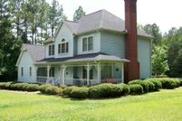 Land in Greenwood County, South Carolina