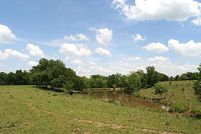 Land in Washington County, Oklahoma
