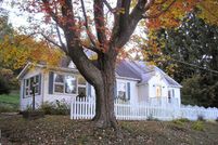 Farm and Ranch in Crawford County, Pennsylvania