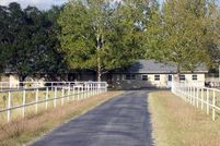 Hunting Property in Caldwell County, Texas