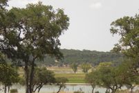 Recreational Property in Comal County, Texas