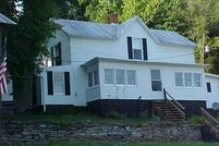 Waterfront Property in Fleming County, Kentucky