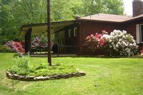 Land in Crawford County, Pennsylvania