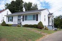 Hunting Property in Marion County, Kentucky