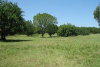 Land in Parker County, Texas
