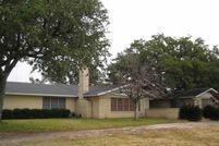 Farm and Ranch in Burnet County, Texas