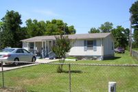 Land in Little River County, Arkansas