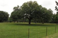 Land in Colorado County, Texas