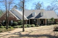 Land in Smith County, Texas