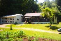 Land in Crawford County, Pennsylvania