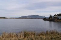 Waterfront Property in Tillamook County, Oregon