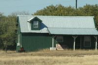 Recreational Property in Edwards County, Texas