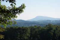 Farm and Ranch in Carroll County, Virginia