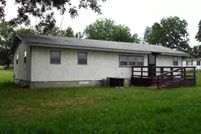 Farm and Ranch in Bates County, Missouri