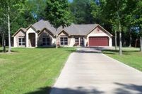 Land in Van Zandt County, Texas