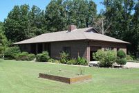 Farm and Ranch in Carroll County, Arkansas