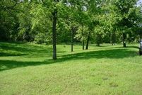 Land in Carroll County, Arkansas