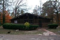 Farm and Ranch in Wood County, Texas